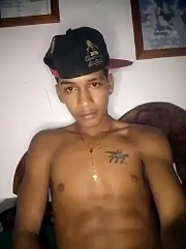 dan30 cm online show from 03/01/26, 05:53