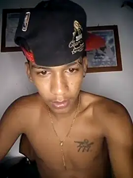 dan30 cm online show from 03/04/26, 04:40