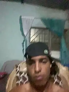 Alee 2005 online show from 03/26/26, 07:36