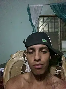 Alee 2005 online show from 04/05/26, 06:54