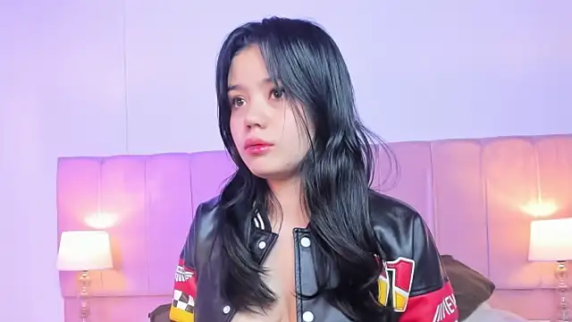 Snapshot of Morgan_gv chatting on 02/28/26, 12:17 Morgan gv online show from 02/28/26, 12:17