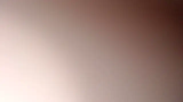 OnionBooty3573 online show from 04/28/26, 05:51