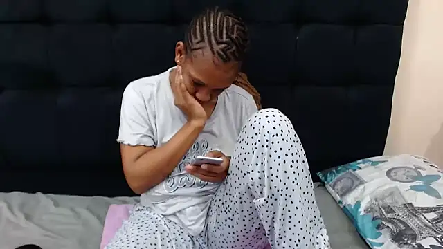 OnionBooty3573 online show from 05/29/26, 03:48
