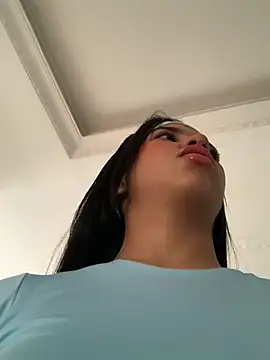 Snapshot of Lily_em chatting on 07/06/26, 03:03 Lily em online show from 07/06/26, 03:03