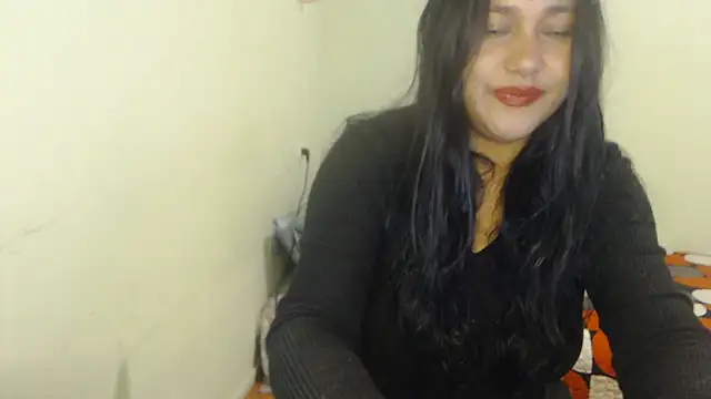 Snapshot of SexyGalletita chatting on 06/30/26, 03:07 SexyGalletita online show from 06/30/26, 03:07
