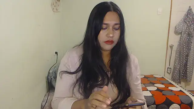 Snapshot of SexyGalletita chatting on 07/01/26, 03:08 SexyGalletita online show from 07/01/26, 03:08