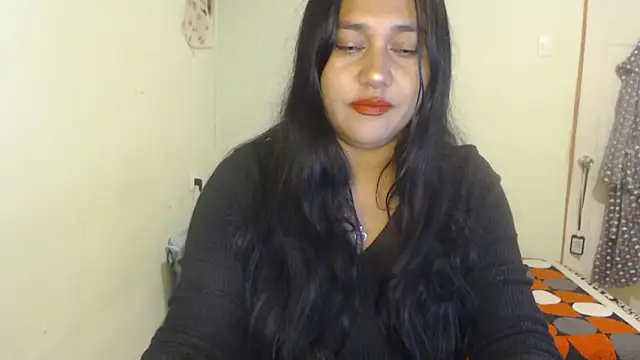 Snapshot of SexyGalletita chatting on 07/02/26, 03:06 SexyGalletita online show from 07/02/26, 03:06