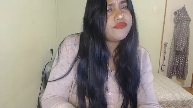 Snapshot of SexyGalletita chatting on 07/13/26, 04:15 SexyGalletita online show from 07/13/26, 04:15