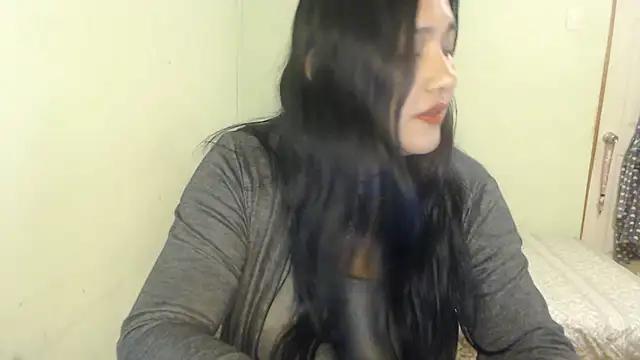 Snapshot of SexyGalletita chatting on 07/15/26, 04:07 SexyGalletita online show from 07/15/26, 04:07