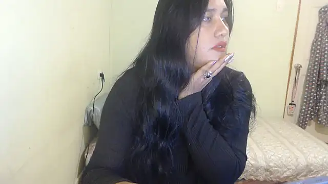 Snapshot of SexyGalletita chatting on 07/22/26, 03:09 SexyGalletita online show from 07/22/26, 03:09