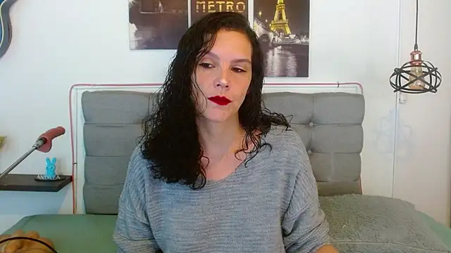 anya nasty  online show from 03/19/26, 01:42