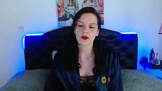 anya nasty  online show from 05/06/26, 01:47
