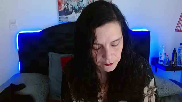 anya nasty  online show from 05/13/26, 01:58
