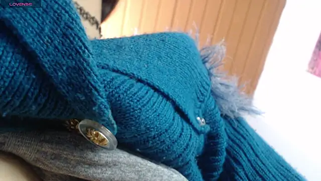 Snapshot of evangeline_valencia chatting on 02/22/26, 01:40 evangeline valencia online show from 02/22/26, 01:40