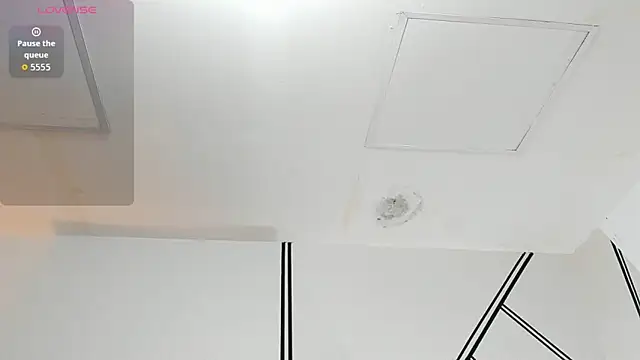 Snapshot of evangeline_valencia chatting on 02/26/26, 07:35 evangeline valencia online show from 02/26/26, 07:35