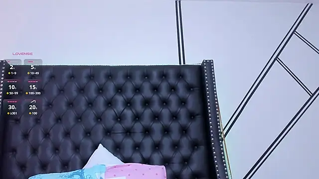 Snapshot of evangeline_valencia chatting on 03/03/26, 11:21 evangeline valencia online show from 03/03/26, 11:21