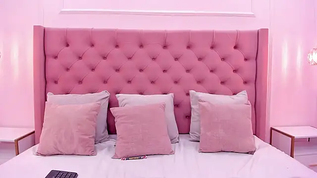  gaby blake  online show from 02/26/26, 02:16