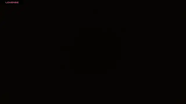 mila quin online show from 03/14/26, 07:52