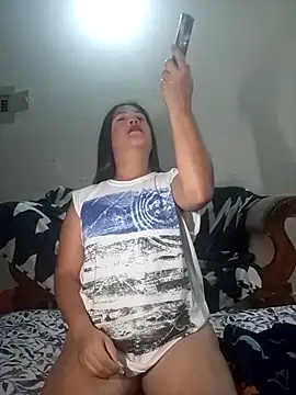 luna29 online show from 03/21/26, 05:45