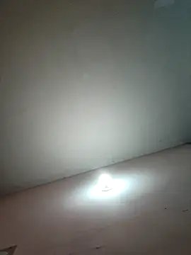 Snapshot of luna29 chatting on 04/23/26, 12:29 luna29 online show from 04/23/26, 12:29