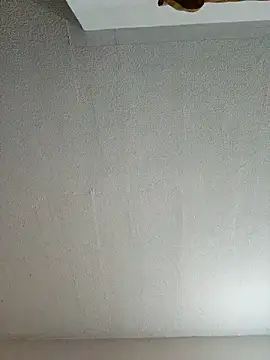luna29 online show from 06/21/26, 11:57
