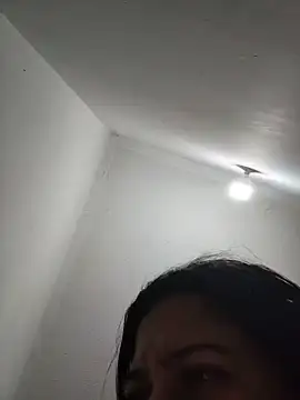 luna29 online show from 07/01/26, 11:59