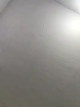 luna29 online show from 07/12/26, 02:46