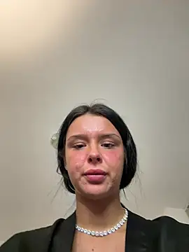 Amberbanxx online show from 02/27/26, 09:59