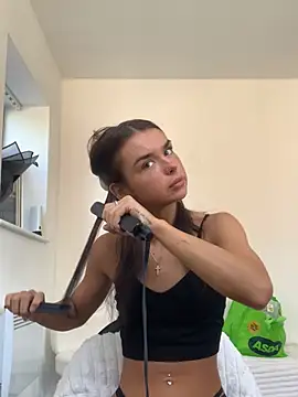 Amberbanxx online show from 05/26/26, 07:26