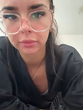 Amberbanxx online show from 06/02/26, 07:10