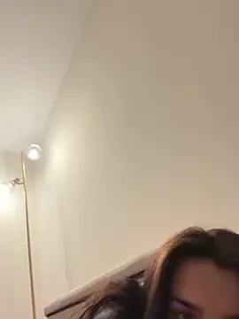 Amberbanxx online show from 06/06/26, 11:20