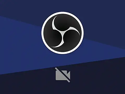 Snapshot of chelsea_dalea chatting on 02/24/26, 08:40 chelsea dalea online show from 02/24/26, 08:40