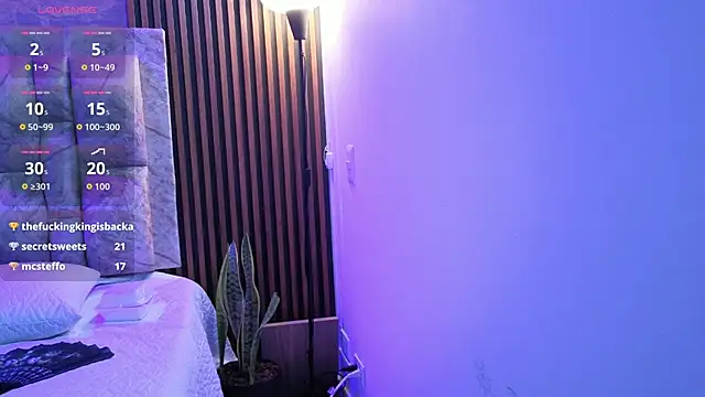 Snapshot of chelsea_dalea chatting on 06/14/26, 02:24 chelsea dalea online show from 06/14/26, 02:24