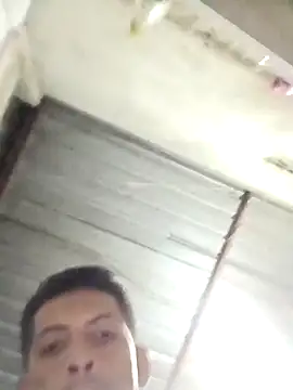 Isma123 bo online show from 03/07/26, 01:35