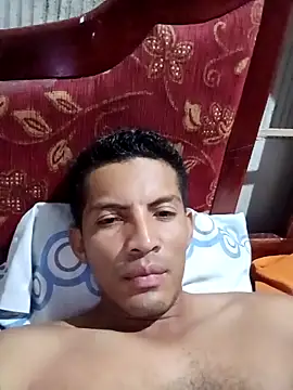 Isma123 bo online show from 03/08/26, 04:16