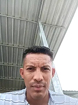 Isma123 bo online show from 03/10/26, 03:17