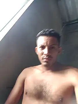 Isma123 bo online show from 03/13/26, 02:12