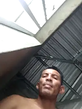 Isma123 bo online show from 03/16/26, 06:56