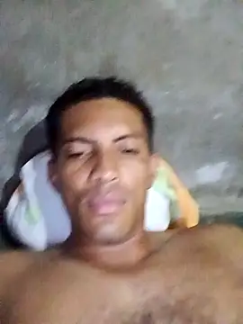 Isma123 bo online show from 04/27/26, 12:19