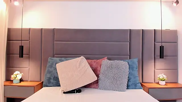 KaraWatson online show from 02/18/26, 11:28