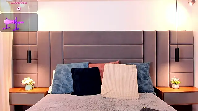 KaraWatson online show from 02/27/26, 11:43