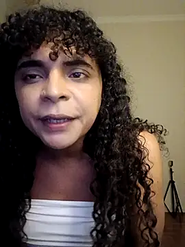 Snapshot of MARIADAGRACAA chatting on 02/16/26, 11:23 MARIADAGRACAA online show from 02/16/26, 11:23