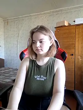 Snapshot of chupep_suchka chatting on 02/22/26, 04:46 chupep suchka online show from 02/22/26, 04:46