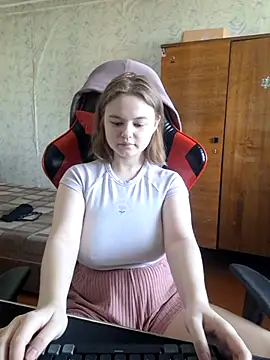 Snapshot of chupep_suchka chatting on 03/02/26, 06:36 chupep suchka online show from 03/02/26, 06:36