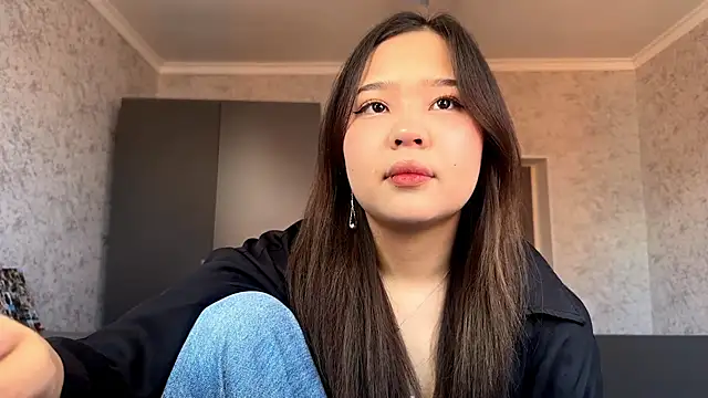 RegenaLandauer online show from 02/25/26, 06:45