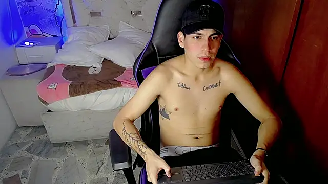 Snapshot of Bby_cash_ chatting on 02/26/26, 08:19 Bby cash online show from 02/26/26, 08:19