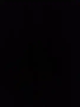 Snapshot of AdityaBansal chatting on 02/16/26, 09:44 AdityaBansal online show from 02/16/26, 09:44