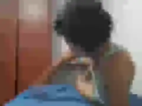 rosariostar online show from 04/30/26, 12:50