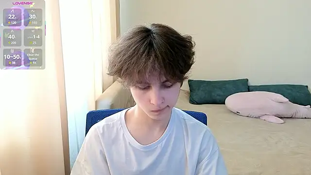 Snapshot of _LukaHayes_ chatting on 02/20/26, 12:16 LukaHayes online show from 02/20/26, 12:16