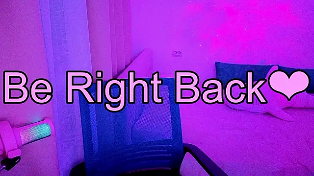 Snapshot of _LukaHayes_ chatting on 02/28/26, 10:38 LukaHayes online show from 02/28/26, 10:38